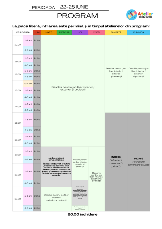 Minimal Weekly Appointment Book Document (24)